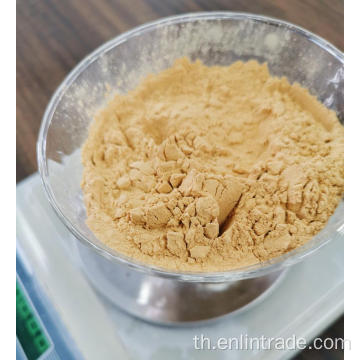 ความหนืดสูง dextrin thickener และตัวแทนการขึ้นรูป